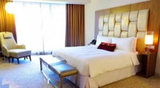 Phong thủy giường ngủ: Tránh kê đầu giường quay mặt về 2 hướng này để giàu có