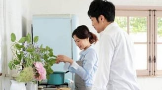 Phụ nữ trung niên thích nghe nhất 7 câu sến súa trong tình yêu