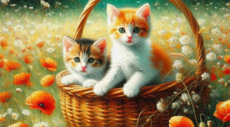 Thứ Bảy, Chủ Nhật (22-23/11): 2 tuổi đi đứng cẩn thận, vận hạn theo sau, 1 tuổi cả tin là mất tiền to