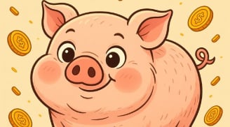 Từ 22/11 đến 2/12, 3 con giáp kiếm tiền dễ như trở bàn tay, đặc biệt là tuổi số 3