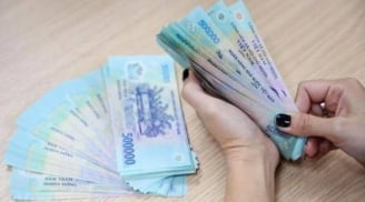 Từ nay đến cuối năm 2025: Hàng nghìn người sẽ được hoàn tiền BHYT, biết ngay để nhận đủ