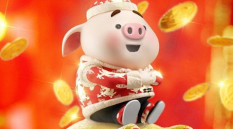 3 con giáp khéo ứng xử, đi đâu cũng được quý nhân nâng đỡ, cuộc đời thuận lợi giàu sang