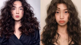 5 cách tạo kiểu tóc sang trọng, dễ thực hiện dành cho cô nàng tóc ngắn