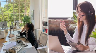 Ba điều người giàu có luôn nắm vững: Nhiều người biết quá muộn nên mãi nghèo