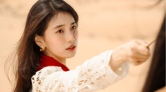 Bí quyết giữ da căng mọng mùa đông của sao Hàn tuổi 40+: đơn giản nhưng hiệu quả bất ngờ