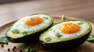 Loại quả giàu năng lượng nhất thế giới: Giá rẻ, bán đầy Việt Nam nhưng ít ai biết công dụng ‘khủng’