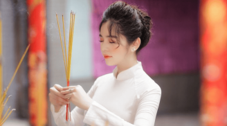 Phúc hoạ là do bản thân, thay đổi mình với 6 điều dạy sau để chuyển họa thành phúc