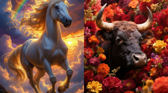 Thứ 2,3 (24-25/11), 2 tuổi chuẩn bị tốt, đón mưa vàng lời khen, 2 tuổi dính thị phi hoặc khó khăn di chuyển