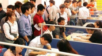 Tin vui cho người lao động: Trợ cấp thất nghiệp tối đa gần 320 triệu đồng từ 1/1/2026