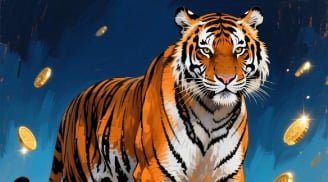 Tuần mới từ 24-30/11, 3 tuổi Lộc đầy tay, Tiền đầy túi