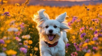 3 con giáp ăn ở nghĩa nhân, càng về sau hậu vận càng tốt lành, phúc lớn như sông, giàu có an vui