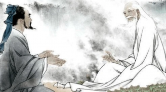 3 cửa ải lớn nhất của đời người này, ai vượt qua sẽ sống trọn một đời bình thản và sáng suốt