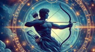 3 cung hoàng đạo khấp khởi tin vui, công việc xoay chuyển nhanh chóng trong những ngày cuối cùng của tháng 11