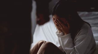 3 đặc điểm 'chí mạng' tiết lộ một người đang ngoại tình