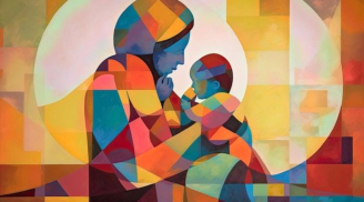 3 kiểu cha mẹ tiếp tay cho con bất hiếu, vừa hại con vừa hại mình