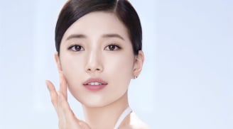 4 món mỹ phẩm càng dùng sớm càng trẻ lâu