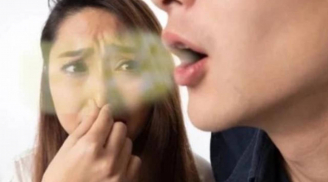 Chuyên gia y tế cảnh báo: Sáng sớm xuất hiện 4 dấu hiệu này, tế bào K đang âm thầm tấn công cơ thể