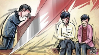 Con cái có hiếu thảo hay không được tiết lộ qua những hành vi này - Cha mẹ cần biết!