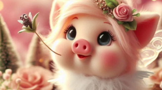 Năm 2026, 3 tuổi thuận cung Nô Bộc, gặp cơ hội tốt nên công danh vang dội, đặc biệt người làm lĩnh vực này