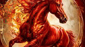 Quay đầu là bờ:3 tuổi trẻ ham chơi, cũng sai lầm nhiều nhưng được Phật độ biết sửa sai nên cuộc sống sang trang