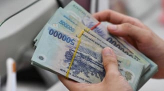 Tin nóng: Lương tối thiểu 2026 tăng mạnh - Hàng triệu lao động nhận thêm nhiều khoản phụ cấp, phúc lợi mới