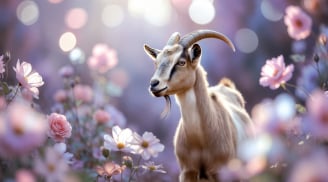 Tử vi tuần mới 12 con giáp (24 – 30/11): Cơ hội và thách thức đang chờ bạn