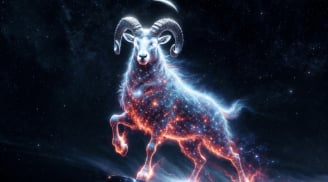 Tuần mới 24 – 30/11: 3 cung hoàng đạo bùng nổ vận may, ai thuộc nhóm này dễ đổi đời cuối tháng