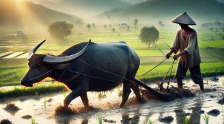 3 con giáp chăm chỉ kiên trì bậc nhất nên càng già càng giàu có, cuộc sống không lo khốn khó