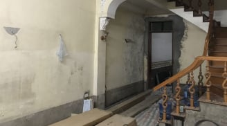 5 dấu hiệu nhà đang bị mất lộc, tiền tài thất thoát