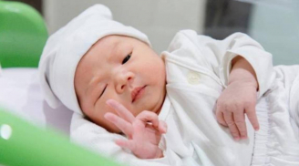 Đặt tên con theo phong thủy: 10 tên cấm kỵ ở Việt Nam khiến con cả đời trắc trở và khó thành công