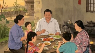 Gia đình xuất hiện 3 âm thanh này, hãy cảnh giác đang trên đà sa sút