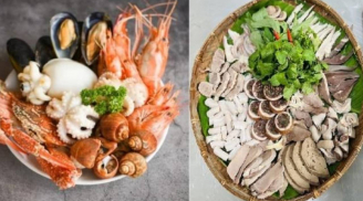 Ngày càng nhiều người bị đột quỵ: Bác sĩ cảnh báo 4 món ăn quen thuộc tuyệt đối không nên lạm dụng