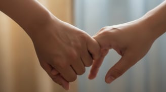 Sự thật ít ai nói: Có người chỉ tốt khi họ còn cần mình