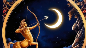 Thứ 3 đến thứ 6, 3 cung hoàng đạo bận rộn, thu về thành quả xứng đáng, càng cuối tuần càng vui