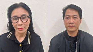 Vợ chồng Mailisa bị bắt: Mức án dự kiến và ảnh hưởng của việc làm từ thiện