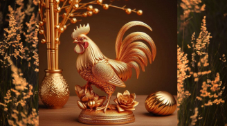 3 con giáp hiền lành lương thiện nên hay chịu thiệt, dễ bị bắt nạt, nửa đời sau mới được êm ấm hạnh phúc