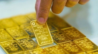 3 kiểu người tuyệt đối không nên mua vàng - Bạn có nằm trong số này?