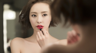 5 mẫu phụ nữ khiến đàn ông giàu có thường chết mê chết mệt