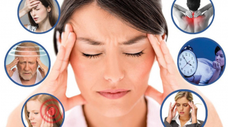 Ngày càng nhiều người trẻ bị rối loạn tiền đình, nguyên nhân vì sao và có chữa được không?