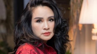 Thanh Lam bị lộ chuyện bạn trai cũ ghen tuông gắn định vị lên người