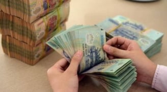 Tin vui cho công chức, viên chức: Chính thức nhận hỗ trợ 2,2 triệu đồng/tháng trong 24 tháng