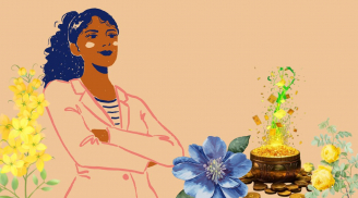 3 cung hoàng đạo nữ Giàu bản lĩnh, tài năng thiên bẩm, nhanh chóng lên làm 'sếp', Vững Vàng Vang Danh