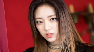 4 bí quyết giúp 'thánh body' Kpop gìn giữ làn da trong trẻo và vóc dáng quyến rũ