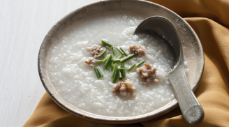 4 món 'đại kỵ' vào buổi sáng: Nhiều gia đình vẫn vô tư dùng mỗi ngày mà không biết tác hại