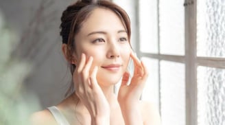 4 món mỹ phẩm đừng tiếc tiền đầu tư khi bước sang tuổi 30