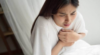 Buổi sáng trời lạnh, nếu bạn có 5 thói quen này, huyết áp dễ tăng vọt