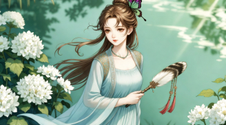 Sinh đúng những ngày Âm lịch này, gia đình tự nhiên vượng phát: Tài lộc tăng dần theo năm tháng