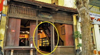 Sống càng lâu càng thấy đúng: 3 kiểu nhà càng tránh tới lui càng nhiều phúc khí