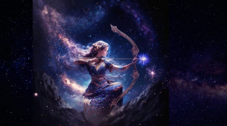 Thứ 6 tới Chủ nhật (28–30/11), 3 cung hoàng đạo ung dung thấy tiền, càng giỏi giao tiếp trong gặp gỡ thì càng giàu