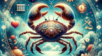 Thứ Bảy, Chủ Nhật: 3 cung hoàng đạo ngồi nhà cũng dính thị phi, tiểu nhân kéo tới cửa, chú ý tránh mất tiền